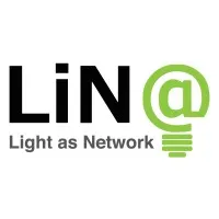 LINA logo