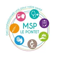 SISA AVIGNON LE PONTET logo