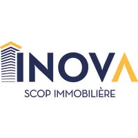 INOVA logo