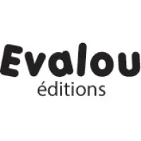 Voici le logo de la marque MAGE EDITIONS SASU qui représente son identité graphique.