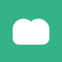DREAMY LITERIE logo