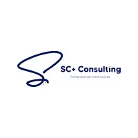 SC CONSULTING (SC CONSULTING) logo