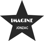 KALUCA logo