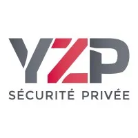 YZOPE PROTECTION logo