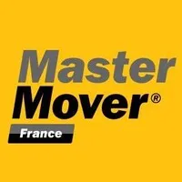 MASTERMOVER logo