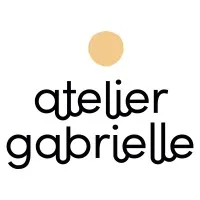 ATELIER GABRIELLE logo