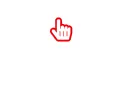MIAM TECH logo