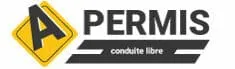 APERMIS logo