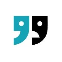 HAPPYSKILLS RH logo