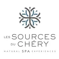 L'ECRIN DES SENS logo