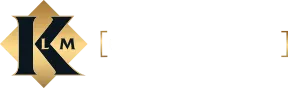 KLM EXPERTISE logo
