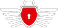 ACHILLE DEPANNAGE SERRURERIE logo