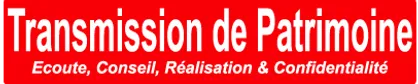 SARL TSC logo