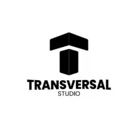 TRANSVERSAL RECORDS logo