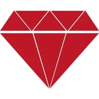 ECOLE LYONNAISE DE SERTISSAGE (ELDS) logo