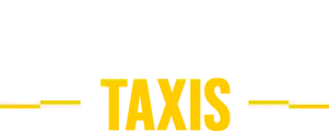 LAURENT TAXIS logo