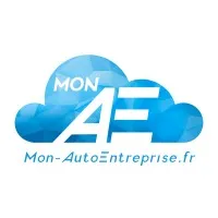MON AUTOENTREPRISE (MAE) logo
