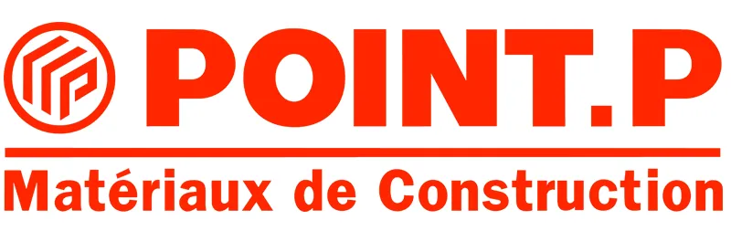 BAYLET HIPPOLYTE logo