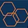 PAULIN LIONNEL CHARPENTE logo