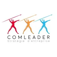 COMLEADER logo