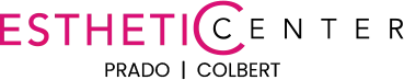 CHERON logo