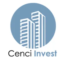 CENCI INVEST logo