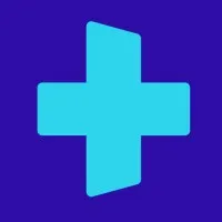 HOLDING NEMO INVEST logo