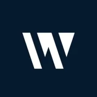 WOODZ GROUPE logo