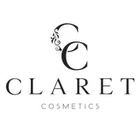 ACL COSMETICS logo