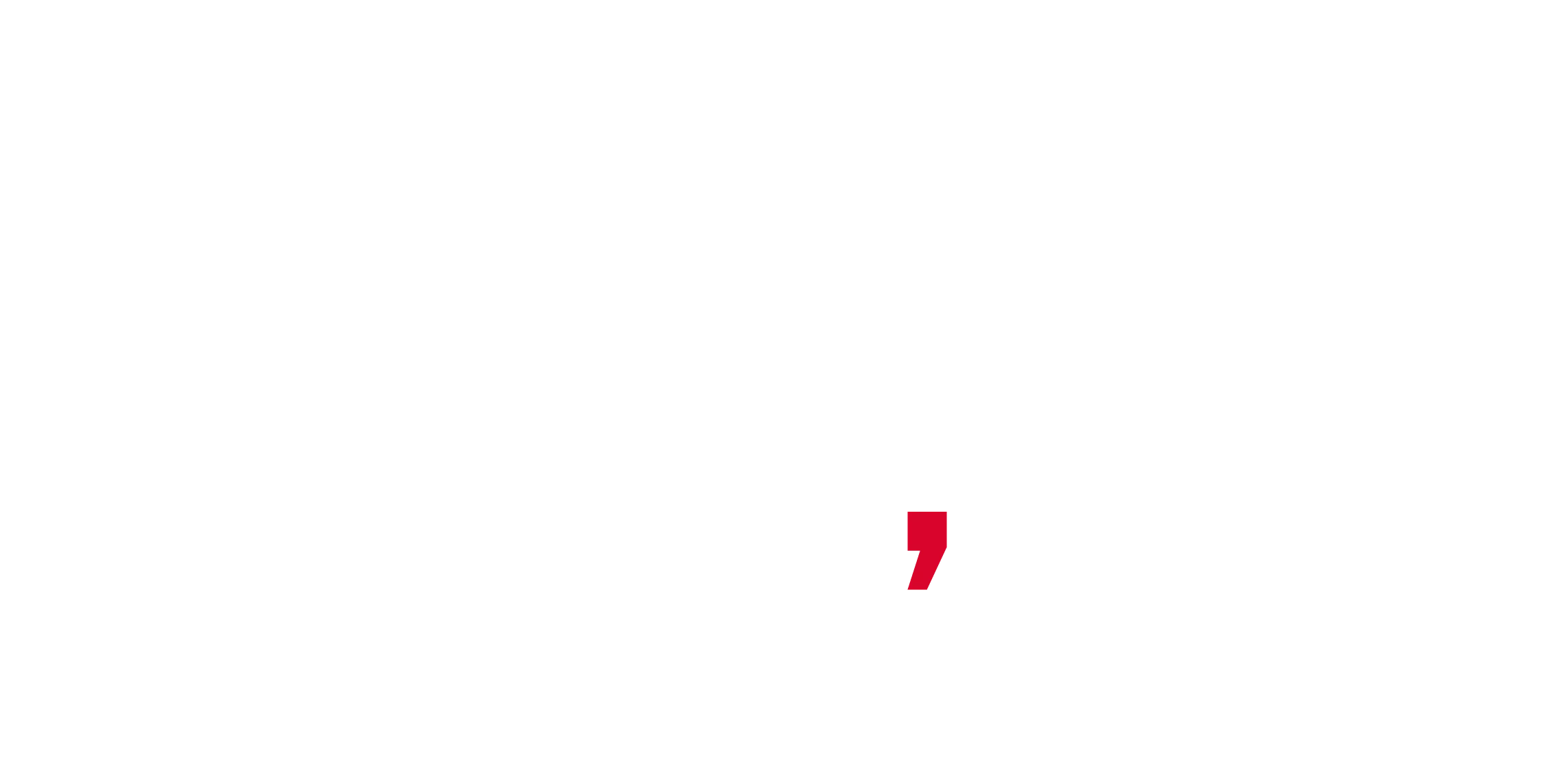 TWENTY VAP'S logo