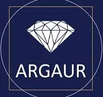 J.KIRMANN (Argaur) logo