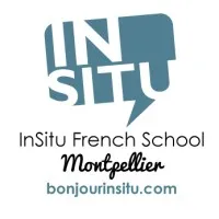 FRENCHLY logo