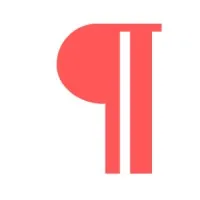 REDACTOGRAPHE logo