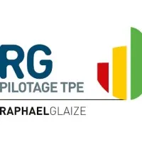 RG-PILOTAGE-TPE logo