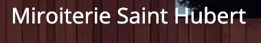 SOCIETE NOUVELLE M.S.H. logo