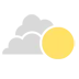 FRANCON THIBAUD logo