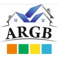 ARGB logo