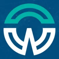 WERENODE logo