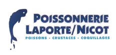 POISSONNERIE MESSINE logo