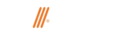 SAS GARAGE METZ - SERIEYS AUTOMOBILES logo