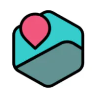 ODYSWAY logo