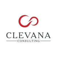 CLEVANA CONSULTING FRANCE logo