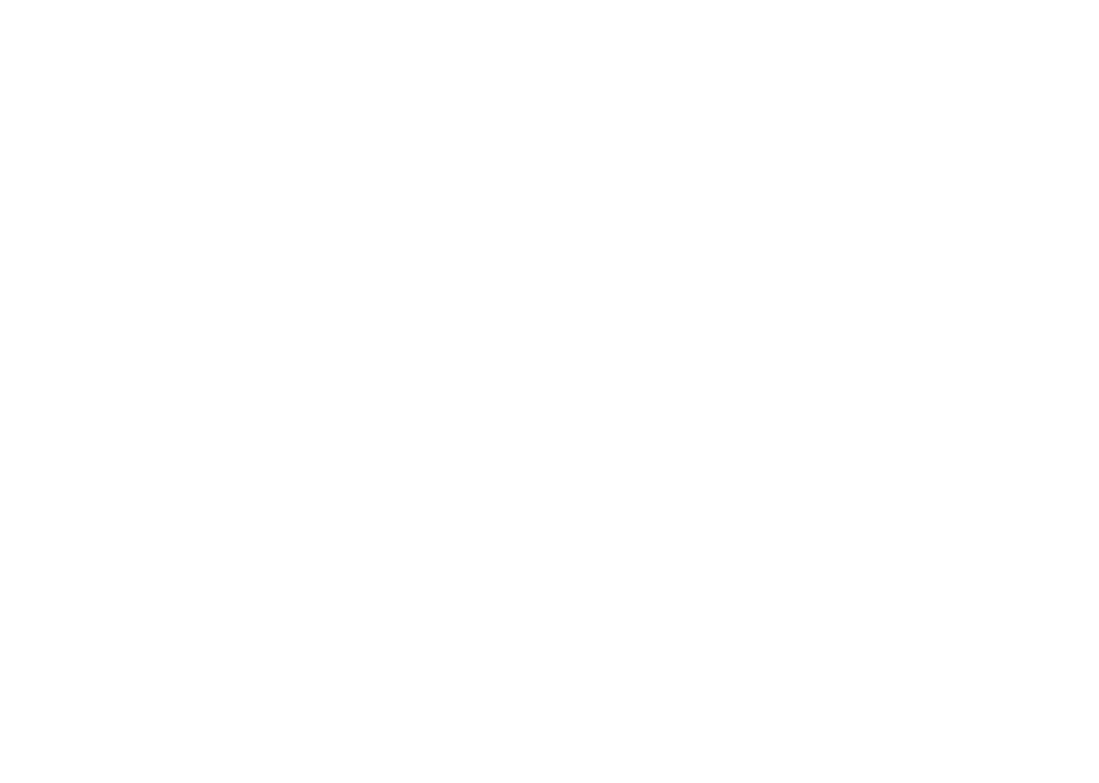 QUENU MATHEO logo