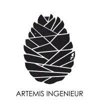 ARTEMIS INGENIEUR logo