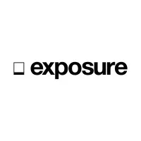 EXPOSURE PARIS logo