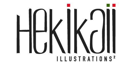 KUMI CREATION logo