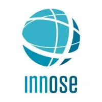 INNOSE CONSEIL logo