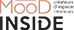 LOTI logo