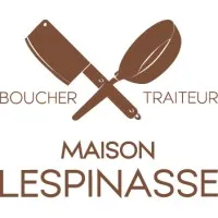 MAISON LESPINASSE logo