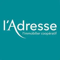 VSM CONSEIL ET TRANSACTION logo